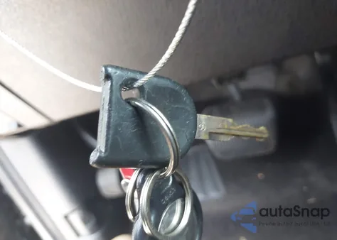 2010 Ford F-150 Fx4/Lariat/Xl/Xlt from USA, damaged, VIN 1FTFW1EV5AFC20302